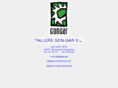 gongar.com