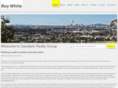 goodwinrealty.co.nz