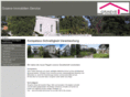 graeve-immobilien.com