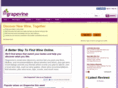 grapevineonline.com
