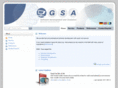 gsa-online.de