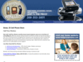 halfpricewirelessboise.com