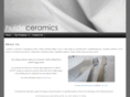 hdceramics.com