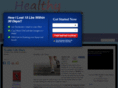 healthylifediary.com