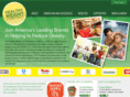 healthyweightcommit.org