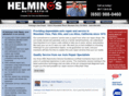 helmings.com