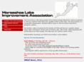 hlake.org