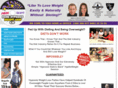 homehypnosisweightloss.com.au