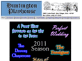 huntingtonplayhouse.com