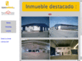 hurmaniza.com