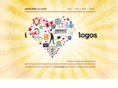 i-heart-logos.com