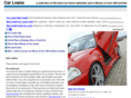 icarloans.co.uk