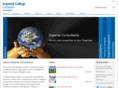 icconsultants.co.uk