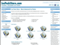 icepackstore.com