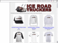 iceroad-truckers.com