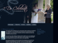 idocelebrate.com