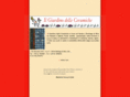 ilgiardinodelleceramiche.com