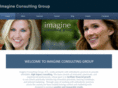 imagineconsulting.org