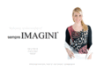 imagini.de