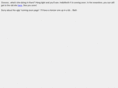 indienorth.com