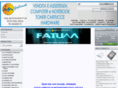 infoplanetostia.biz