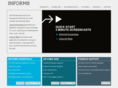 inform8.com