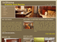 instonecountertops.com
