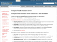 ipostgres.com