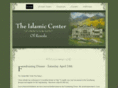 islamiccenterofreseda.com