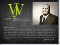 jamieweiss.org