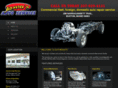 jasonsautoservice.com