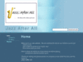 jazzafterall.com