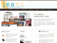 jeanc.info