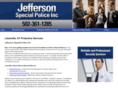 jeffersonspecial.com