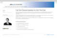 jfaaccounting.com