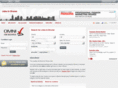 jobs-in-brunei.com