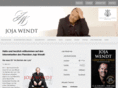jojawendt.com
