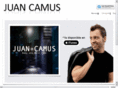 juancamus.com