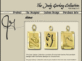 judygarkey.com