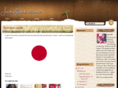 jumpflowers.com