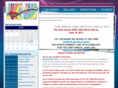 junejam.com