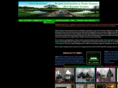 junesapartment.com