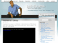 justinboudreau.com