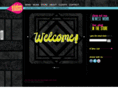 justinhelton.com