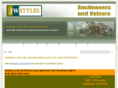 jwstyles.com
