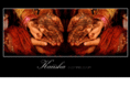 kaiisha.com