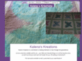 kalenaskreations.com