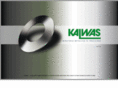 kalwas.com