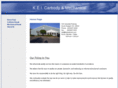 keicarbody.com