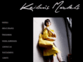 keilansmodels.com
